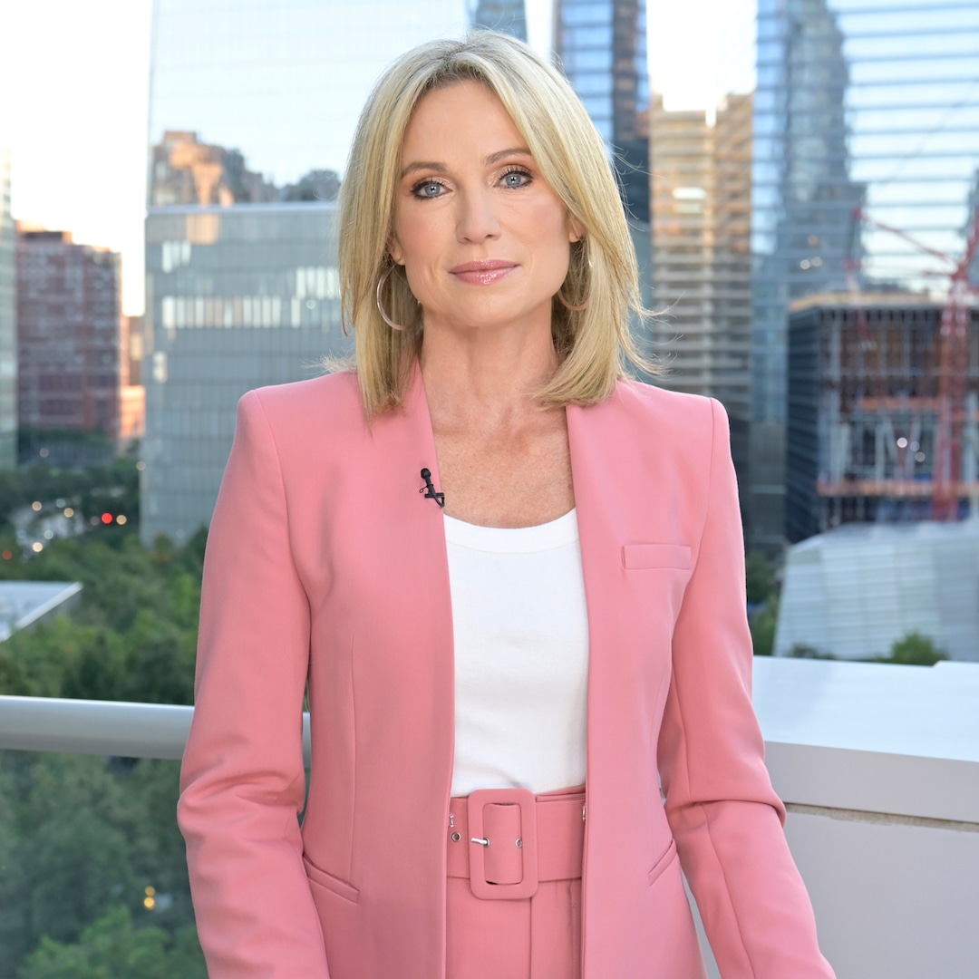 haase cancer survivor breast Amy Gorri recommend Orgasm during sex porn